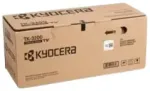 Tooner Kyocera TK-3200 1T02X90NL0 must