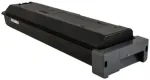 Tooner Sharp BP-GT700 must