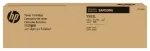 Tooner HP CLT-Y503L SU491A kollane