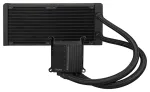 ASUS ProArt LC 240 90RC01K0-M0EAY0 AIO vedelikjahutus must