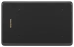 Huion H420X graphics tablet