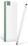 Tech-Protect Touch Stylus - silver