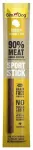 Maius koertele : GimDog Sports Stick Turkey, 12 g
