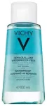Vichy Puret&eacute; Thermale kahefaasiline silmameigieemaldaja, veekindel 100 ml