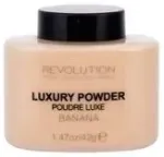 Luxury Powder - Mineral powder 32 g