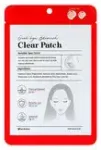 Good Bye Blemish Clear Patch ( 44 pcs )