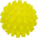 M&auml;nguasi koertele - Trixie Hedgehog Ball with sound 10 cm