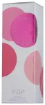 Stella McCartney Pop Shower Gel 200ml