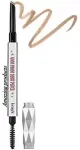 Benefit Goof Proof Eyebrow Pencil 1 Light 1 Pcs