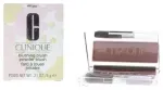 Clinique Blushing Blush Powder Blush 6g (Various Shades) - Aglow