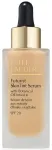Estee Lauder Futurist SkinTint Serum 1W1 Bone 30 ml