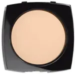 Les Beiges Healthy Glow Sheer Puudri t&auml;itepakend 12 g