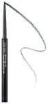 Shiseido MicroLiner Ink (Various Shades) - Navy 04