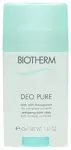 Biotherm Deo Pure Antiperspirant Deostick 40 Ml
