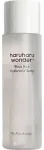 Black Rice Hyaluronic Toner niisutav toonik