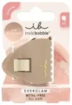 Invisibobble IB EVERCLAW S Too Faced Haarspangen 1 Stk