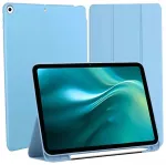Etteri &uuml;mbris iPad 10.2" A10 (2019) | iPad 10.2" A12 (2020) | iPad 10.2" A13 (2021) sinine