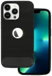 CARBON telefoni &uuml;mbris iPhone 13 Pro must