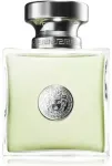 Versace Versense Deodorant 50 Ml