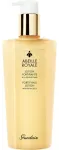 Guerlain Abeille Royale Fortifying Lotion with Royal Jelly - None