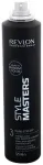 Revlon Professional Style Masters Pure Styler Long-lasting Styling Clay 325ml