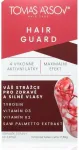 Tomas Arsov Hair Guard toidulisand 90 kapslit