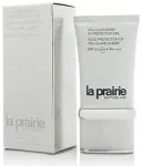 La Prairie - Cellular Swiss UV Protection Veil SPF 50 PA++++ Transparent - 50ml