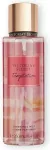 Victoria's Secret Temptation Body Mist for Women 250ml