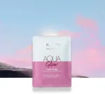 S&auml;ra toetav n&auml;omask Aqua Glow Flash Mask
