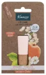 Kneipp Apricot & Marula Lip Balm 4.7g