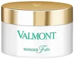 Valmont Wonder Falls 100ml