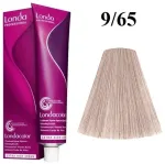 Londa Professional, Londacolor, P&uuml;siv juuksev&auml;rv, 9/65 , 60 ml