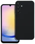Silicone telefoni &uuml;mbris Samsung Galaxy A25 (A256) must