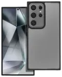 VARIETE telefoni &uuml;mbris Samsung Galaxy S24 Ultra (S928) must