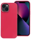 FRAME telefoni &uuml;mbris iPhone 13 Mini roosa