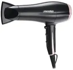 Mesko MS 2249 HAIR DRYER 2000W