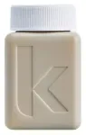 Kevin Murphy, Balancing Wash, Juuk&scaron;ampoon, Tugevdamiseks, 40 ml