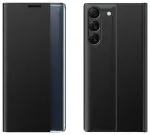 New Sleep View Case Xiaomi POCO C65/Redmi 13C Black