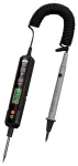 Habotest HT86B digital multimeter