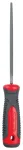 Metalliviil 200mm Nr2 ruut Proline