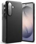 Ringke Onyx telefoni &uuml;mbris Samsung Galaxy S26 (S942) must