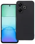 MATT case for XIAOMI Redmi 13X black
