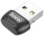 USB A bluetooth adapter Hoco UA18 must