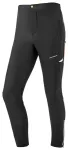 Rockbros cycling pants RKCK0001 size L - black