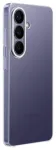 Samsung Clear telefoni &uuml;mbris Samsung Galaxy S26 (S942) l&auml;bipaistev