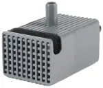 Petkit Eversweet juhtmeta veepump FFT1 (UVC) filtriga pump jootjatele