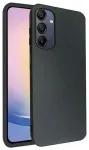 Beline Case Candy Sam S24+ S926 black