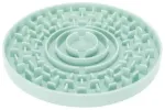 Interaktiivne kauss - Trixie Junior licking plate, &oslash; 15 cm