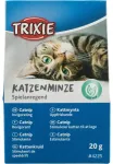 Kassim&uuml;nt : Trixie Catnip, 20 g