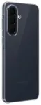 Samsung Clear telefoni &uuml;mbris Samsung Galaxy A57 (A576) l&auml;bipaistev